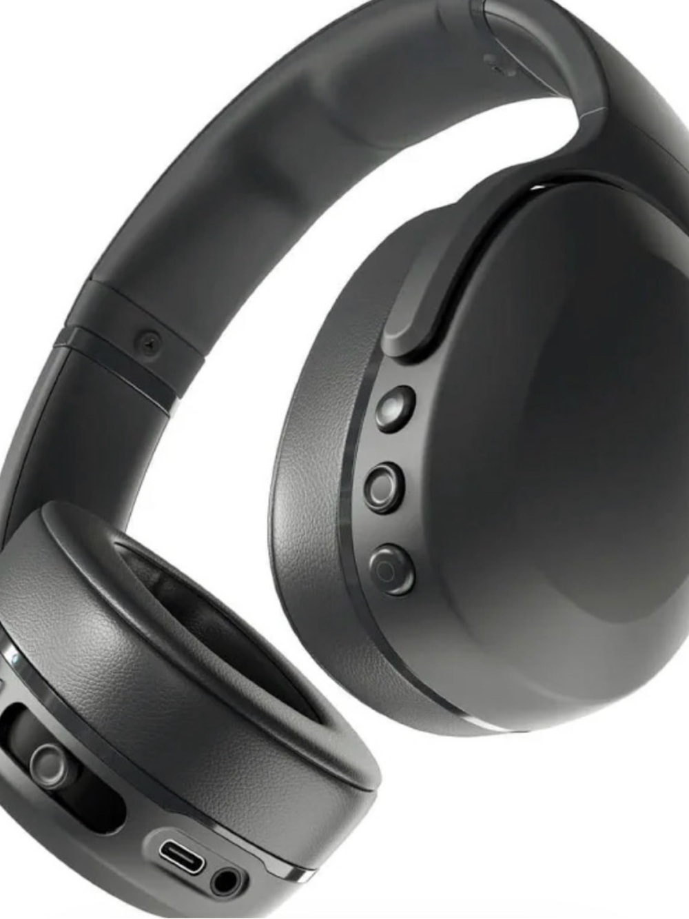 Skullcandy Crusher Evo Wireless Headphones